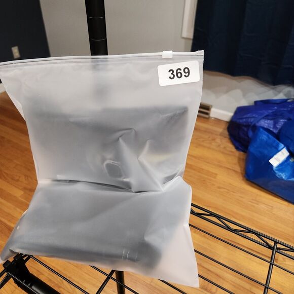 VTG The Mountain Mens 2XL Motorcycle American Eagle Tank Top Sleeveless T Shirt - Picture 10 of 10